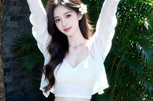 与辉同行又陷品控丑闻客服道歉疑似自动回复