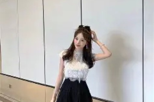 董宇辉“带货”大考：快消品频翻车大家电卖高价