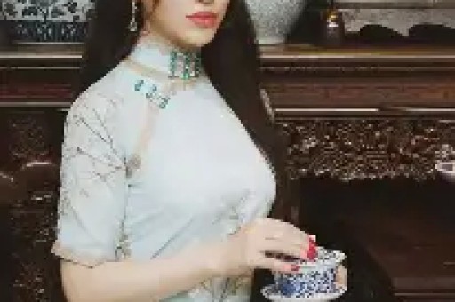 与辉同行销售超千万网红产品“翻车”！海外注册地竟是汽修厂策划：没有故事“就编嘛”