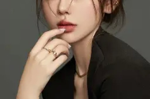 又一位远嫁美国的网红“翻车”