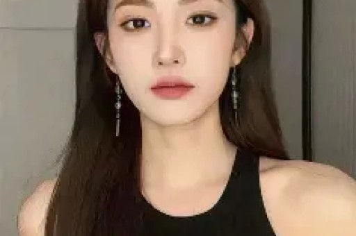 谢娜成都演唱会想看人数超35万艺人跨界为何引争议