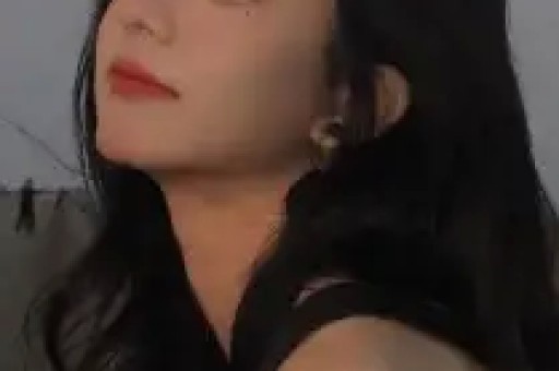 韩国女偶像爆料黑幕：目睹队友陪高层上位拒拍大尺度戏