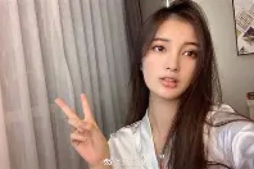 优思益事件又来后续！因退款无门演员张静初被47名消费者集体起诉
