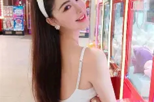 曝知名网红塌房！表面立爱国人设疯狂捞金背地砸6百万移民法国
