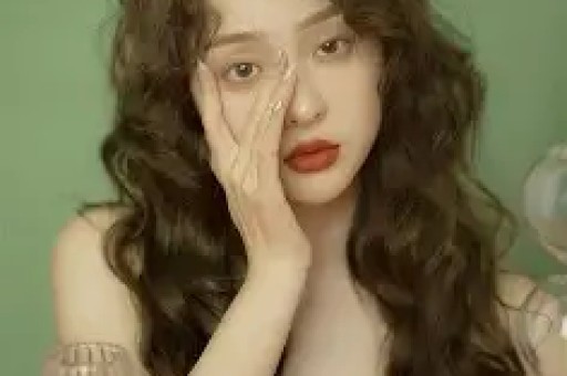 刘晓庆风波升级官方出面王婆说线了何必这样
