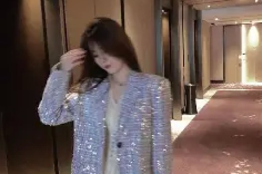 陪睡陪玩已过时！继迪丽热巴事件后圈内人再揭内娱阴暗面