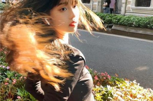 成都天气预报资讯
