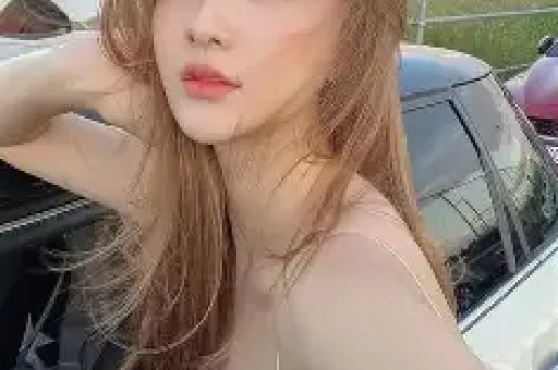 曾喊假一赔万！网红主播带货“纯牛肉”翻车：实为合成肉 本人称文化水平低