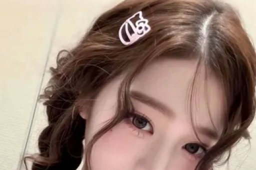 不提其名全网都知道说的是谁：直播带货的信任底线该守住了