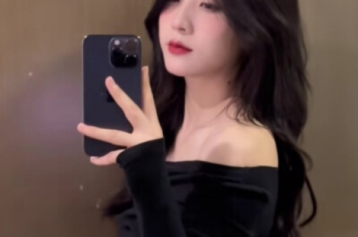 韩国女星上节目7年无人搭讪她心酸自嘲！揭开圈内潜规则