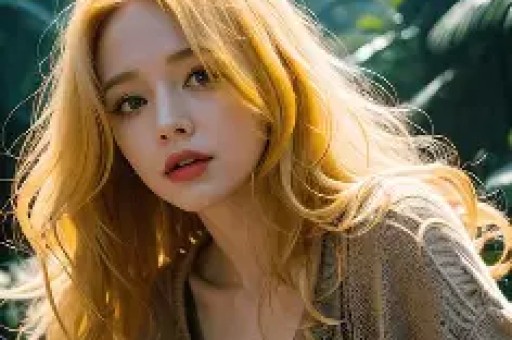 昧良心敛财！央媒点名批评3位劣迹网红强行复出个个不能容忍