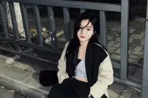 央视痛批！吴谨言耍大牌真相曝光出行阵仗惊动全网道歉竟被骂毫无诚意！