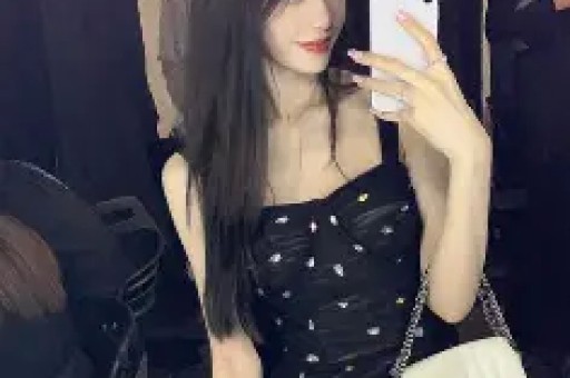 凤凰娱乐_娱乐频道_凤凰网