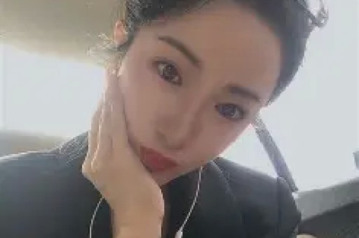 毁三观！司晓迪连续爆料后又一女星曝内娱潜规则岳云鹏没说谎