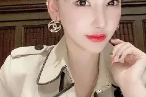 北京全年气温