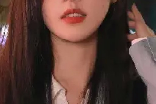 孙俪无辜遭殃近1年中广联演员委员会出手给她吃下一颗定心丸