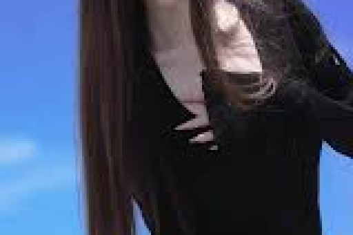 杨天真曝经纪圈潜规则 ：“签1000万告诉艺人500万很多艺人知道但是没办法”