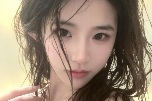这一次被人民日报点名的李维刚给所有直播带货的人提了醒