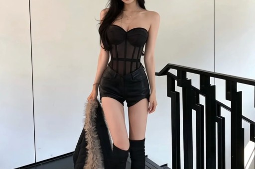 上升星座_娱乐频道_凤凰网