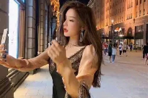 55岁还被点名陪睡？61岁女星自曝潜规则：陪玩陪睡只是小场面