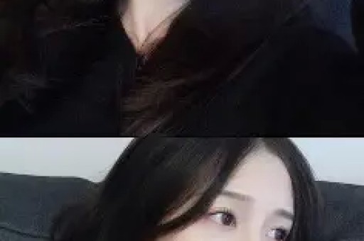 黄一鸣和路人发生争执仗着是百万网红施压路人事后道歉太虚伪