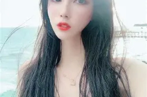 微博之夜座位空两小时流量明星耍大牌成笑话