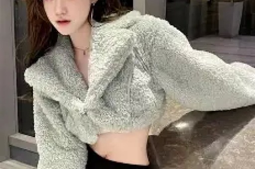 知名女星爆料娱乐圈潜规则：这是真实发生的请重视！