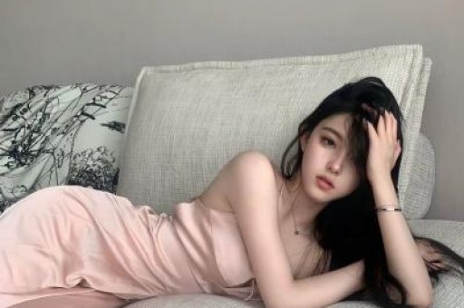 香港女星自曝得罪TVB原因无辜背负耍大牌标签逼迫公开道歉