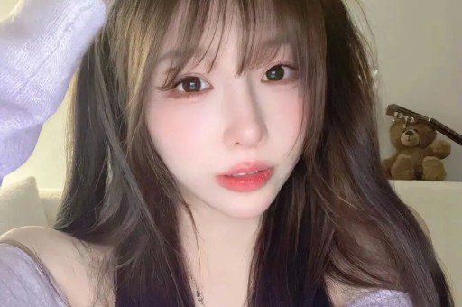 继关晓彤受难后千万级网红再爆娱乐圈猛料