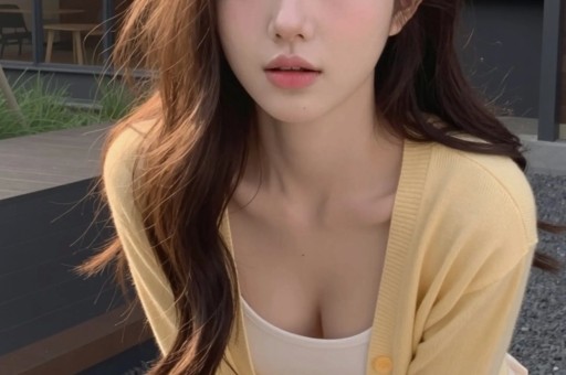 易易紫曝少数民族女星被经纪人潜规则：娱乐圈的权力游戏何时休