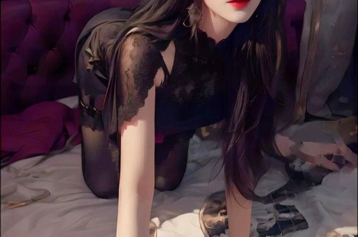 共和天气预报资讯