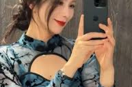 300万粉网红人设崩塌！慈善视频全是AI伪造善款去向遭网友质疑