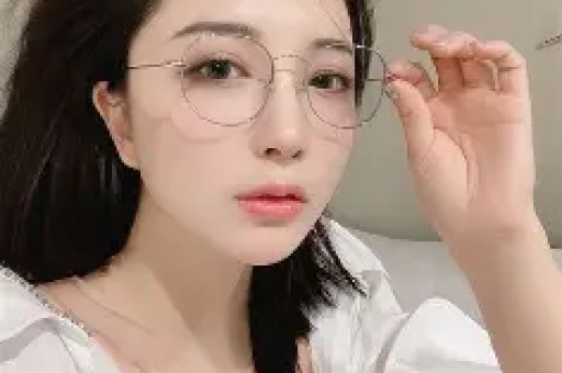 陪睡陪玩只是冰山一角！继岳云鹏后王晶再曝潜规则杨幂都遭了殃