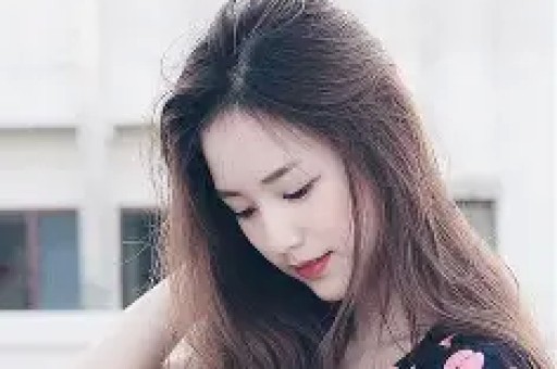 中山法律咨询