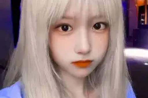 滚动新闻