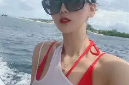 刘文祥致歉：别被网红滤镜骗了3个真相扎心又现实