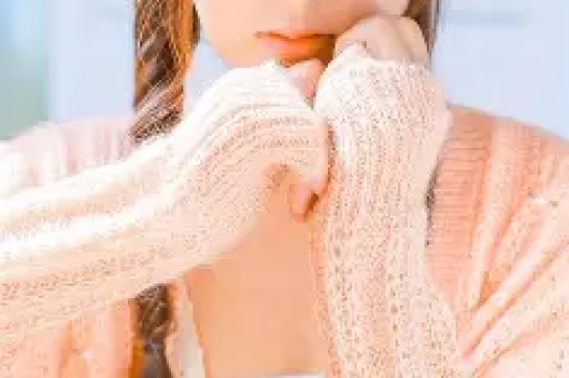 揭秘421明星文档：娱乐圈潜规则与明星真面目