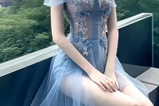陪玩陪睡只是皮毛！继手伸进裤子后又一女星自曝50多都不放过