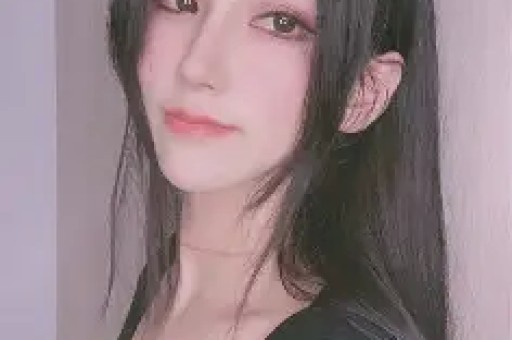 河南公安国安律师