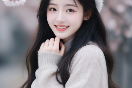 吃相太丑！卖假狂赚百万伊能静遭央视曝光 秦昊也救不了她