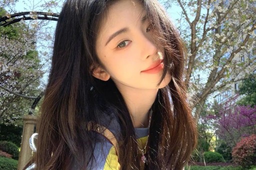 女星张钰事件：为揭秘娱乐圈潜规则收藏20盘录像带波及30位导演