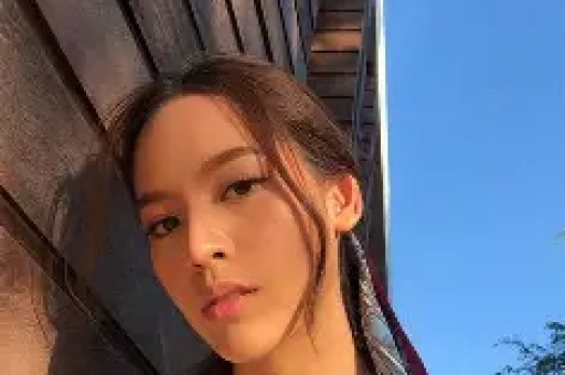 揭秘娱乐圈：四位明星因‘耍大牌’翻车背后真相令人咋舌