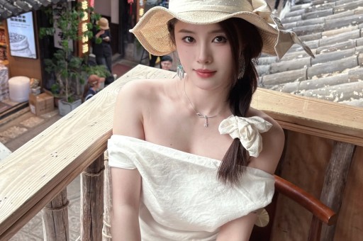 明星耍大牌实录：从周也冷脸到张大大职场霸凌观众缘为何一朝尽失？