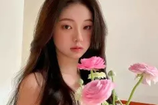 自以为很红实则没几个粉丝论“耍大牌”这4位明星真的尴尬