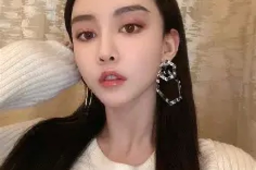 需跪地穿鞋手接口水让助理睡浴缸走廊明星耍大牌有多离谱