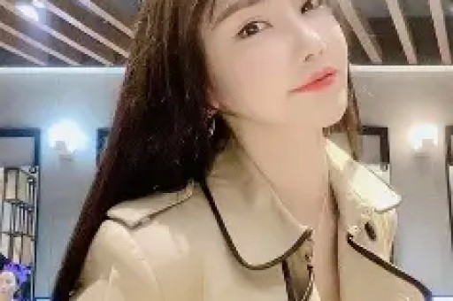 蔡琴被疑演唱会假唱穿帮这些明星假唱都被抓包过