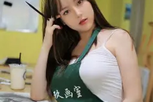热瓜网-全网热门瓜事实时追踪娱乐八卦明星爆料吃瓜第一站