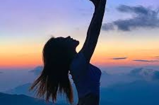 深圳天气预报资讯