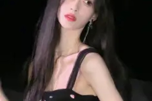 超级明星