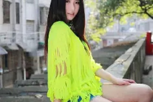 两天5个瓜出轨、拍戏受伤、教唆杀人未遂娱乐圈的瓜真劲爆